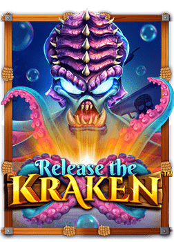 เล่นสล็อต slotxo ฝาก ขั้น ต่ํา 1 บาท สนุกได้ทุกคน