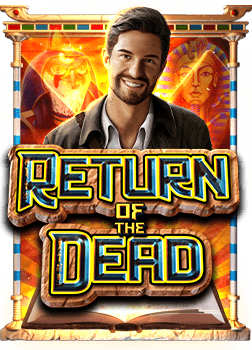 สนุกสุดคุ้มกับ slotxo ฝาก 9 บาท ทดลองเล่นได้ทุกวัน