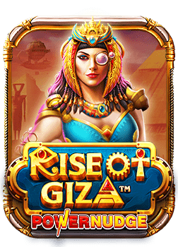 slotxo ฝาก 9 บาทรับ 100 วอ เลทตู้สล็อตแมชชีน ที่สุดของความสนุก