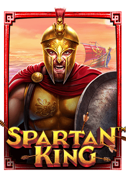 เกม สล็อต ยอด นิยม 2021 เล่นสนุกอย่างมีสไตล์