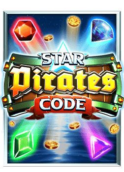 เกม สล็อต ยอด ฮิตเกม ตู้ ผล ไม้ ที่ทุกคนต้องลอง