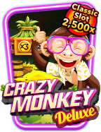 รีวิว เกม สล็อต ยิง ปลา ได้ เงิน จริง สนุกสุดเหวี่ยง!