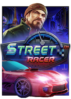 เกม สล็อต ยิง ปลา ทดลองเล่น สนุกง่าย ได้เงินจริง