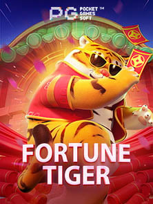 โปรโมชั่นฝาก 20 รับ 200 ล่าสุด คุ้มค่ากับเกมสล็อตหรือไม่?