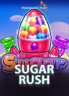 แชร์ประสบการณ์ ฝาก 20 รับ 40 กับเกมสล็อตที่คุ้มที่สุด