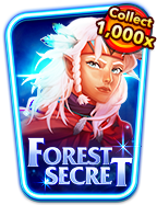 ฝาก 20 รับ 40 คุ้มมั้ย? มาดูกัน