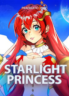 เคล็ดลับ ฝาก 20 รับ 50 ถอน ไม่ อั้น สำหรับเกมสล็อต