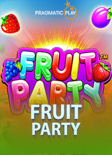 ฝาก 20 รับ 300โหลด 918 kiss กับเทคนิคเล่นยังไงให้มันส์