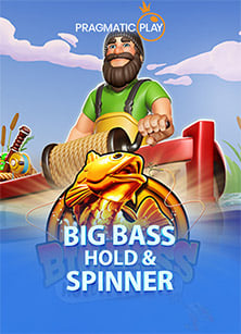 ฝาก 20 รับ ร้อย เล่นสนุกกำไรงามกับสล็อต PG Soft