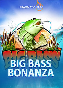 slot pg ฝาก 10 ได้ 100 บอล ชุด ราคา ไหล 888 ทดลองเล่นได้ง่าย