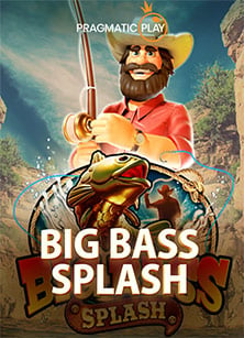 รีวิว slot pg ฝาก 100 ได้ 100 เกมสนุกจาก Spade Gaming