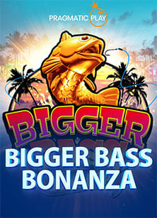 เล่นสนุกกับ slot pg ทุน น้อย สไตล์ยูทูปเบอร์