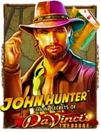 เล่น slot pg ฝาก 10 ได้ 100 วอ เลท ทดลองเล่นสนุกสุดฟิน