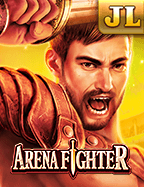 วิธีเล่น slot 20 รับ 100 ที่คุณไม่ควรพลาด