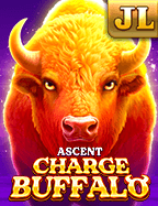 สูตรทำเงิน slot 20 รับ 100สล็อต เครดิต ฟรี ไม่มี เงื่อนไข