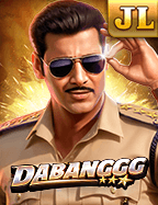 slot 20 รับ 100 ล่าสุด เกมสุดมันส์จาก PG Slot