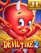 สล็อต 19 รับ 100บอล 11 เซียน สนุกสุดมันส์ท้าให้ลอง