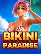 mega888 ฟรี เครดิต โปรโมชั่นพิเศษเกมที่ต้องลอง