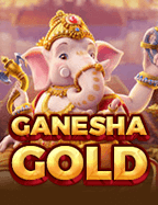 mega888 ฟร เครด ตไม ต องฝาก: วิธีเล่นง่ายๆ เริ่มต้นการทำเงิน