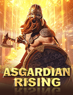 วิธีเล่น mega888 slot game สำหรับมือใหม่